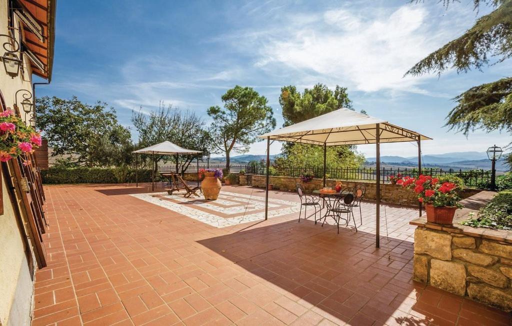 Agriturismo Mannaioni Volterra Exterior foto